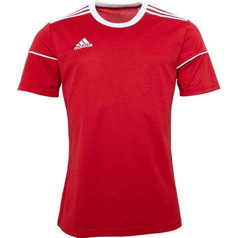 adidas herren t-shirt rot|Suchergebnis Auf Amazon.de Für: Adidas T.